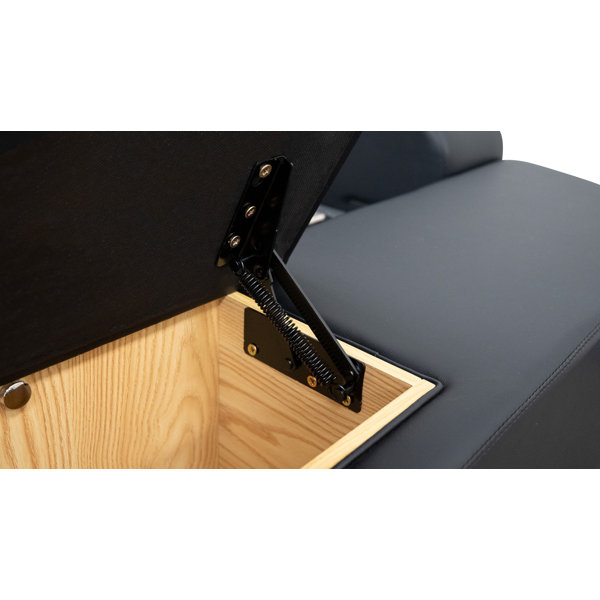 Jubilee Modern/contemporary design Hariana Tech Smart Ultimate Italian